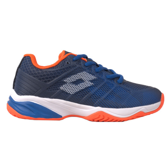 Lotto Mirage 300 III ALR JR